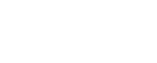 Pfizer