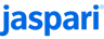 Jaspari