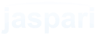 Jaspari