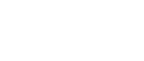 J&J