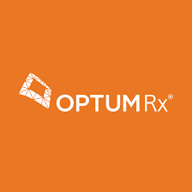 Express Scripts