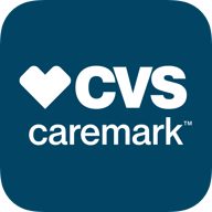 CVS Caremark