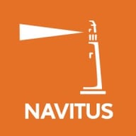 Navitus Health