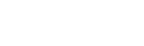 Sanofi
